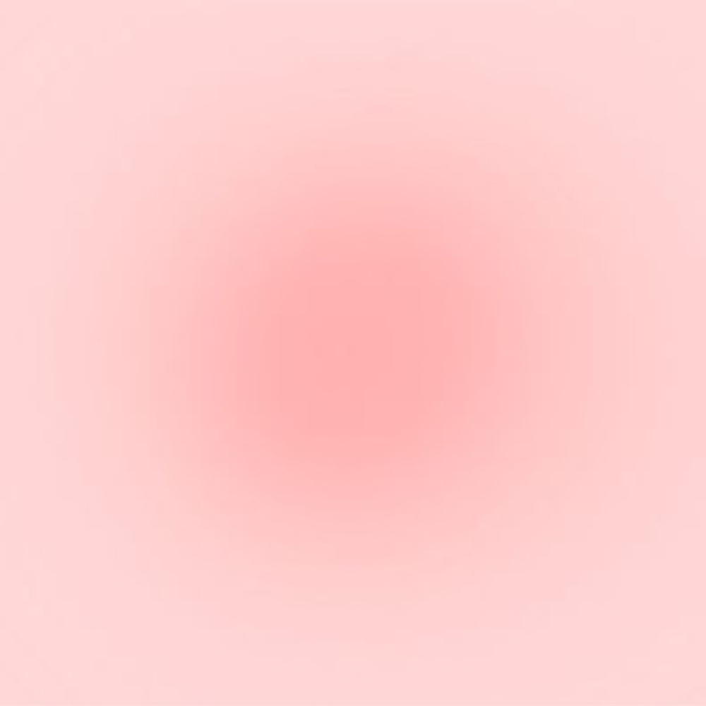 Meet your Posher, Breckyn